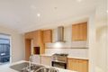 Property photo of 101 Yuruga Boulevard Point Cook VIC 3030