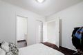 Property photo of 101 Yuruga Boulevard Point Cook VIC 3030