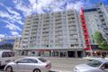Property photo of 363/488 Swanston Street Carlton VIC 3053