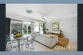Property photo of 1/25A Horatio Street Annerley QLD 4103