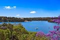 Property photo of 1/2 Viret Street Hunters Hill NSW 2110