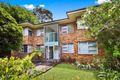 Property photo of 1/2 Viret Street Hunters Hill NSW 2110