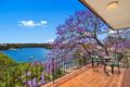 Property photo of 1/2 Viret Street Hunters Hill NSW 2110