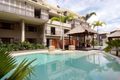 Property photo of 343/2-8 Rigg Street Woree QLD 4868