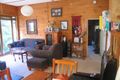 Property photo of 2 Gums Avenue Belgrave VIC 3160