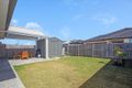 Property photo of 5 Helmore Road Jacobs Well QLD 4208