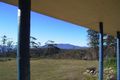 Property photo of 87 Hoods Road Spring Beach TAS 7190