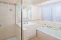 Property photo of 14 Burbank Road Birkdale QLD 4159