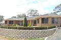 Property photo of 22 Tavy Farm Court Shannon Vale NSW 2370