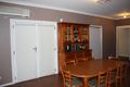 Property photo of 29 Hickory Street Leeton NSW 2705