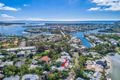 Property photo of 14 Dolphin Crescent Noosaville QLD 4566