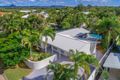 Property photo of 14 Dolphin Crescent Noosaville QLD 4566