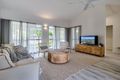 Property photo of 14 Dolphin Crescent Noosaville QLD 4566