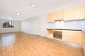 Property photo of 1/15 Duke Street Stuart Park NT 0820