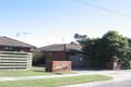Property photo of 7/241-243 Westall Road Clayton South VIC 3169