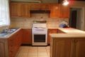 Property photo of 42 Lucretia Road Seven Hills NSW 2147