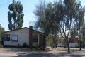 Property photo of 26 Wootten Street Greenacres SA 5086
