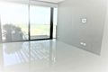 Property photo of 2513/3 Carlton Street Chippendale NSW 2008
