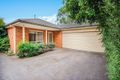 Property photo of 3/1139 Frankston-Flinders Road Somerville VIC 3912