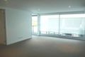 Property photo of 38/1501-1503 Malvern Road Glen Iris VIC 3146
