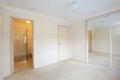 Property photo of 8/48A Oxford Street Epping NSW 2121