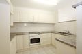 Property photo of 8/48A Oxford Street Epping NSW 2121