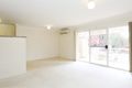 Property photo of 8/48A Oxford Street Epping NSW 2121