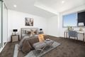 Property photo of 8/5 Second Avenue Blacktown NSW 2148