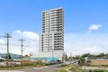 Property photo of 8/5 Second Avenue Blacktown NSW 2148