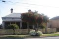 Property photo of 8 Henry Street Croydon SA 5008