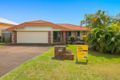 Property photo of 14 Burbank Road Birkdale QLD 4159