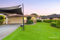 Property photo of 16 Osprey Drive Jacobs Well QLD 4208