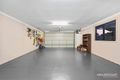 Property photo of 16 Osprey Drive Jacobs Well QLD 4208