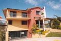 Property photo of 2/55-56 Pacific Drive Port Macquarie NSW 2444