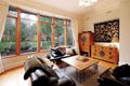 Property photo of 61 Kooyongkoot Road Hawthorn VIC 3122
