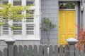 Property photo of 13 Lingwell Road Hawthorn East VIC 3123