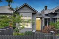 Property photo of 13 Lingwell Road Hawthorn East VIC 3123