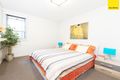 Property photo of 209/8 Broughton Street Canterbury NSW 2193