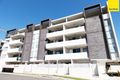 Property photo of 209/8 Broughton Street Canterbury NSW 2193