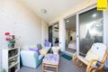 Property photo of 209/8 Broughton Street Canterbury NSW 2193