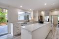 Property photo of 14 Dolphin Crescent Noosaville QLD 4566