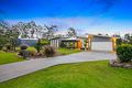 Property photo of 169 Fernbank Road Fifteen Mile QLD 4352