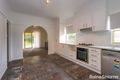 Property photo of 411 Russell Street West Bathurst NSW 2795