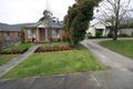 Property photo of 3/58 Westley Street Ferntree Gully VIC 3156