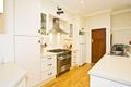 Property photo of 14 Poitrel Street New Lambton NSW 2305