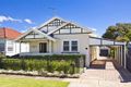 Property photo of 14 Poitrel Street New Lambton NSW 2305