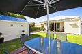 Property photo of 14 Poitrel Street New Lambton NSW 2305