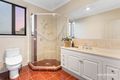 Property photo of 16 Osprey Drive Jacobs Well QLD 4208