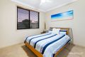 Property photo of 16 Osprey Drive Jacobs Well QLD 4208