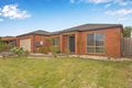 Property photo of 19 Montana Drive Werribee VIC 3030